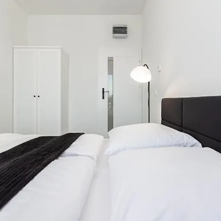 Apartment Apartly - Bulvar Z Widokiem Na Odre# Balkon